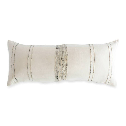 Bogota Lumbar Pillow